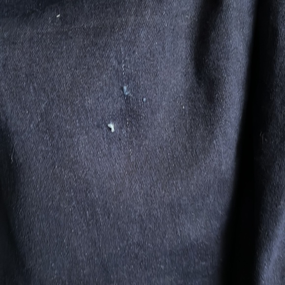 Levi’s Women Shaping Straight Leg jeans - Picture 11 of 11